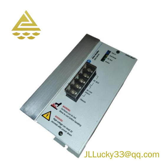 1398-SR3AF