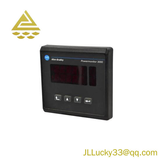 1404-DM Display Module