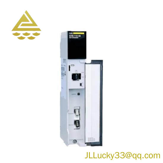 140CHS11000  Schneider 140CHS11000