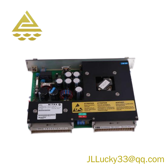 140CHS32000  Modicon Accessory