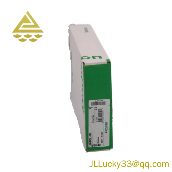 140CPS22400  Schneider Power Supply