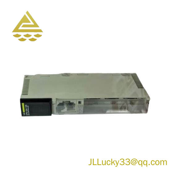140CPU53414  Schneider 140CPU53414B