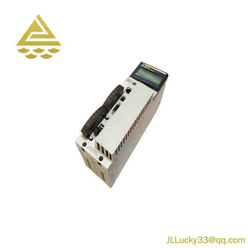 Schneider Electric 140CPU67060 Processor Unity