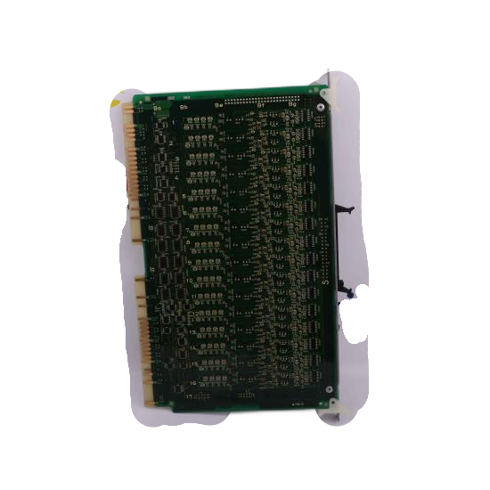 140CRA93200C  Schneider