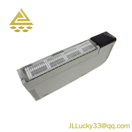 140DAI75300  Discrete Input Module  Schneider Modicon