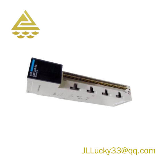 140DDI35300  Schneider 140DDI35300
