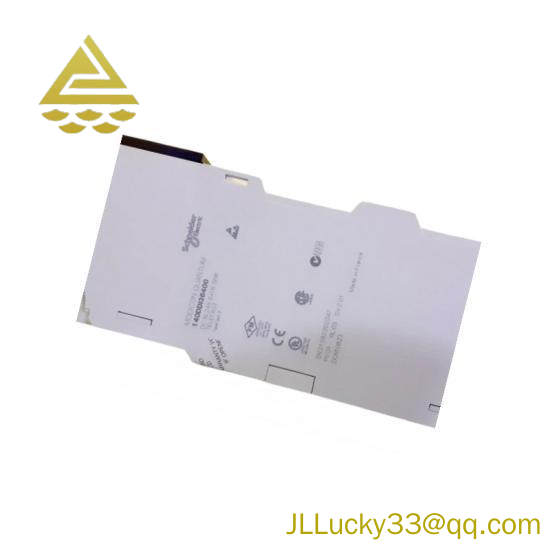 140DDI36400  Schneider 140DDI36400