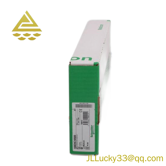 140DDI67300  Schneider