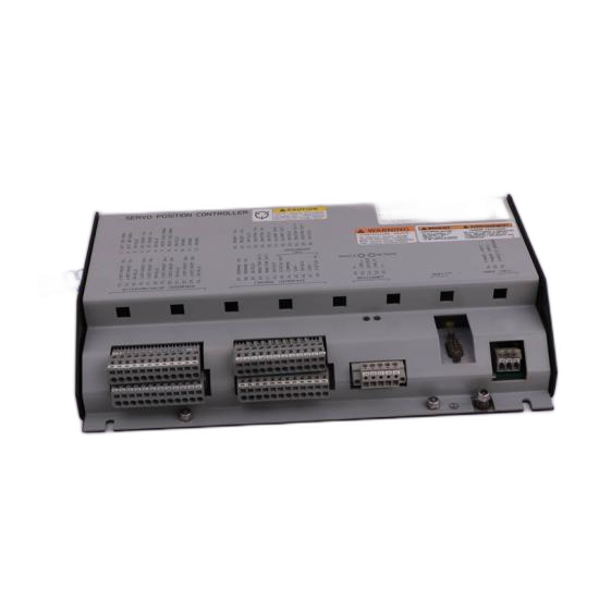 140DDI67300  Schneider