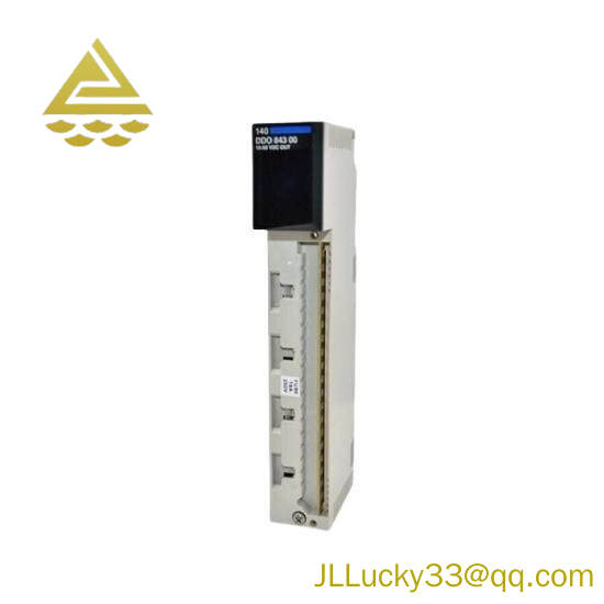140DDO84300  Schneider 140DDO84300