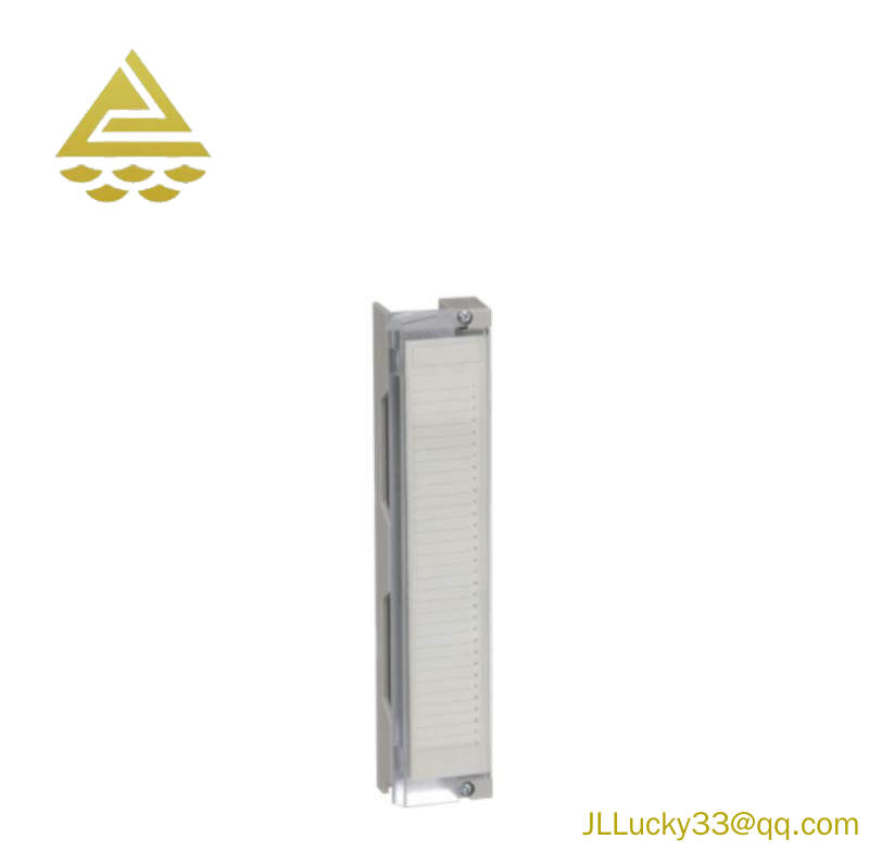 Schneider Electric 140XTS00200 TERMINAL STRIP 40 POINTS
