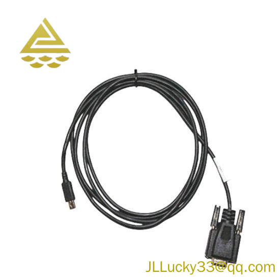 1440-SCDB9FXM2 Communication Cable