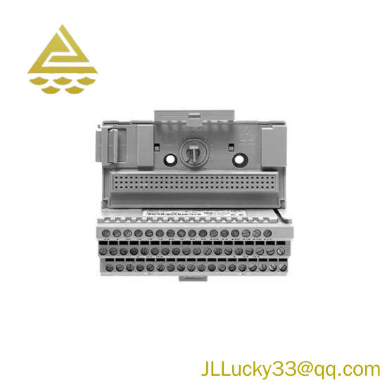 1440-TB-A Terminal Base