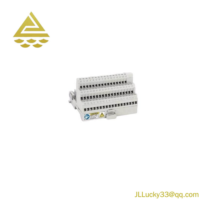 AB 1440-TB-B B XM-941 TERMINAL BASE B