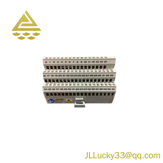 1440-TB-B Terminal Base