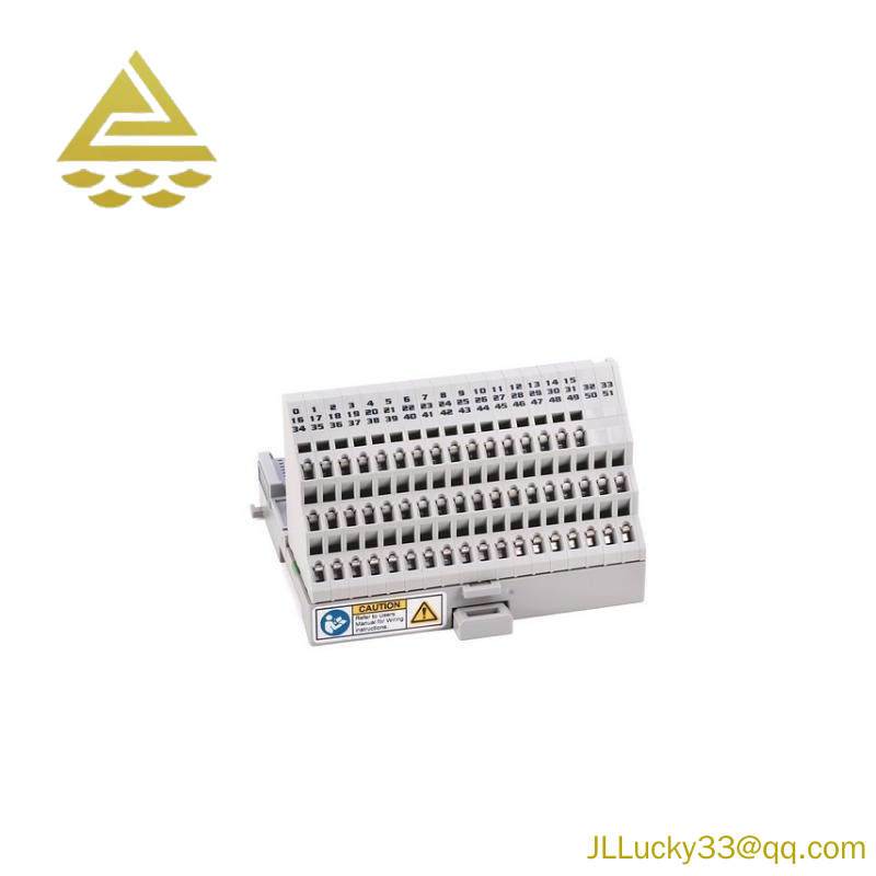 AB 1440-TBS-J Terminal Base