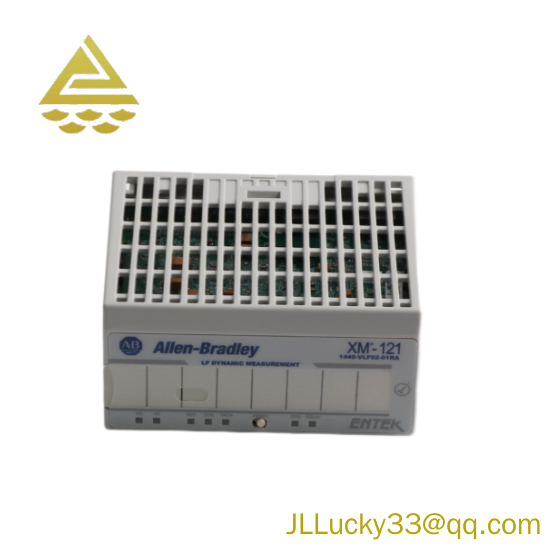 1440-VLF02-01RA