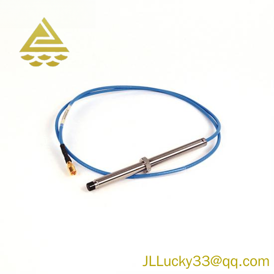 1442-PS-0803M0010N Eddy Current Probe
