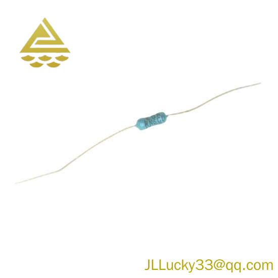 1485A-C2 Terminating Resistor for Use with DeviceNet Products