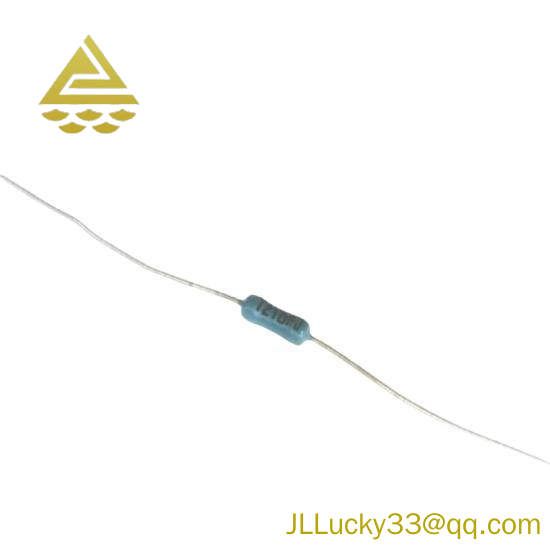 1485A-C2 Terminating Resistor for Use with DeviceNet Products