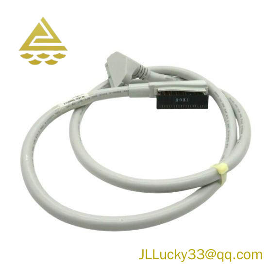 1492-CABLE010H Digital Cable