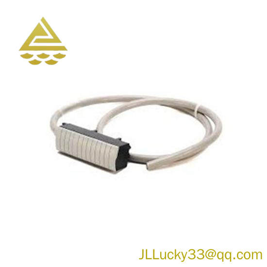 1492-CABLE025TBNH Pre-wired Cable
