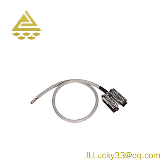 1492-CABLE050TBCH  Cable