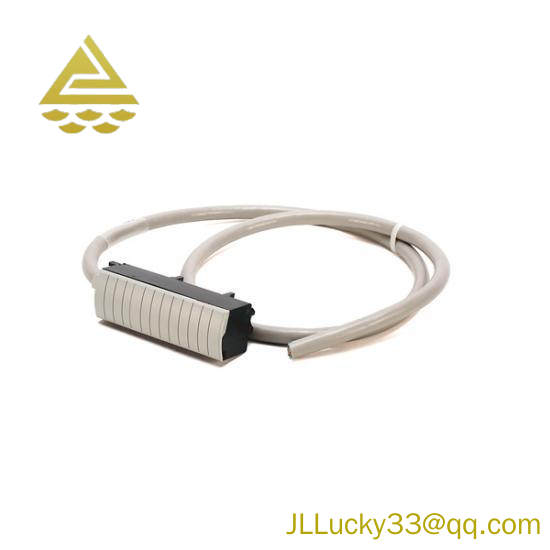 1492-CABLE050TBNH Digital Cable