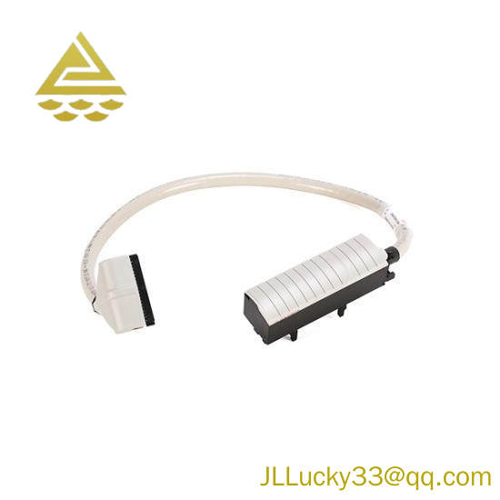 1492-CABLE Pre-Wired Cable for 1756-32-Point