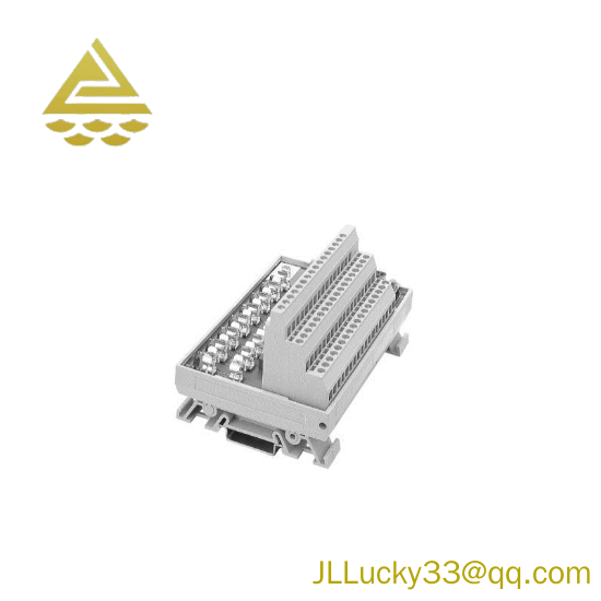 1492-TAIFM16-F-3  PLC Module