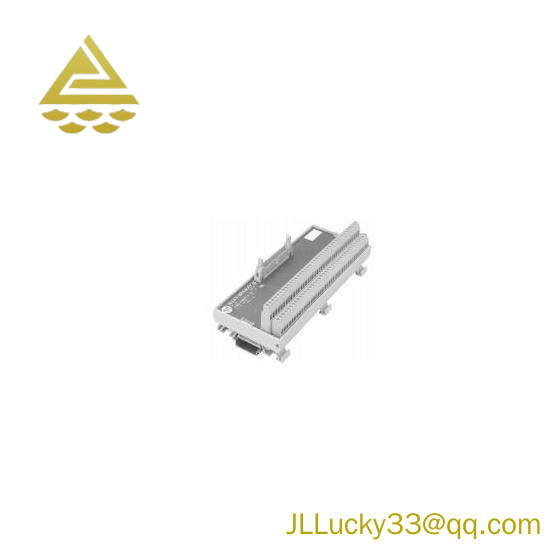 1492-XIM4024-16R Relay Interface Module