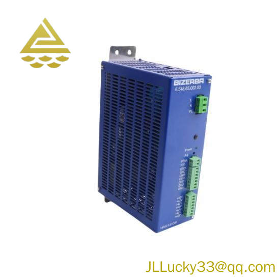 TRACO POWER Isolated DC/DC Converter TCL024-124