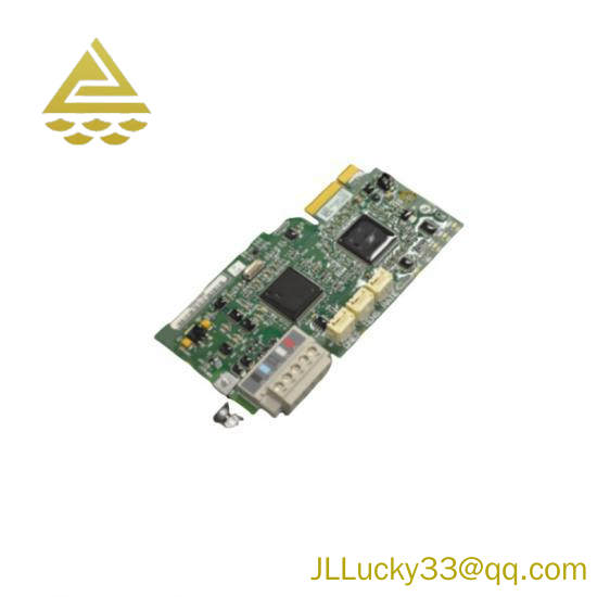 15-131623-00 PLC MODULE
