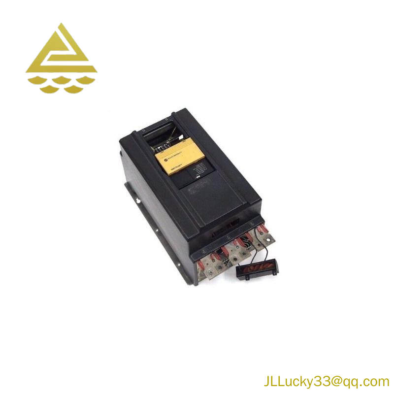 AB 150-A240NBD SMART MOTOR CONTROLLER