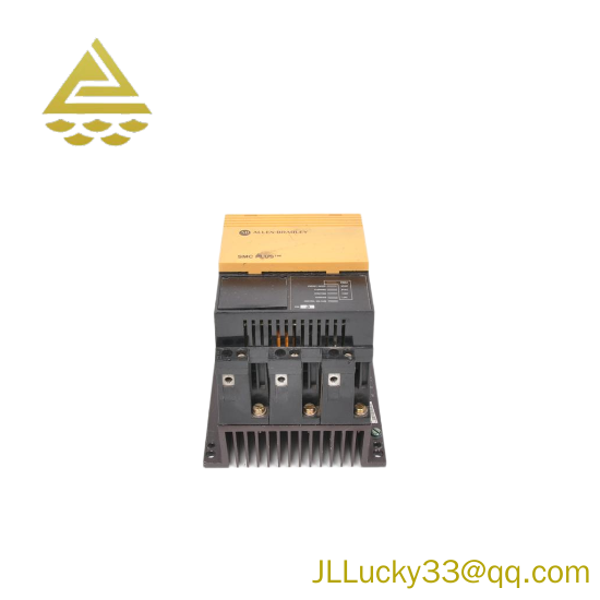 150-A24NBD  Motor Controller