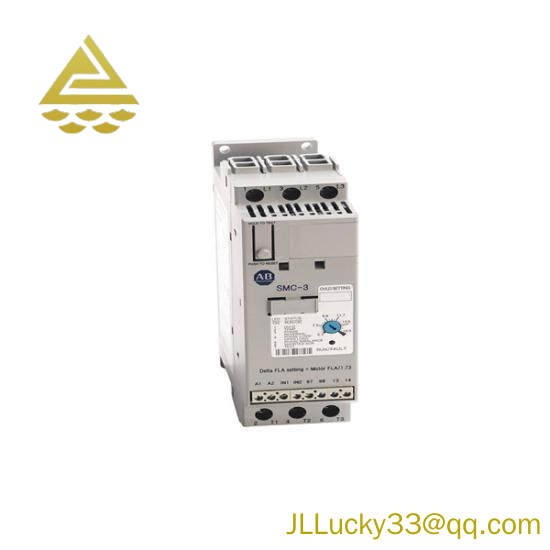 150-C19NBR Motor Controller