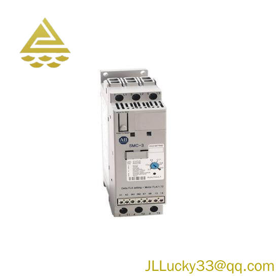 150-C25NBD Motor Controller