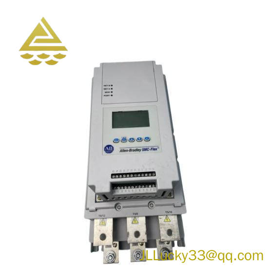 150-F108NBDD