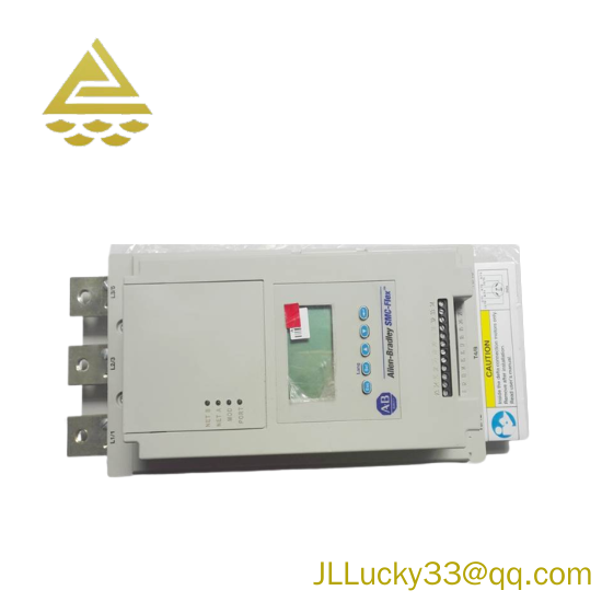 150-F135NBD  Motor Controller
