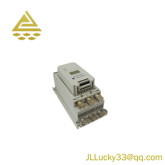 150-F317NBDB  Motor Controller