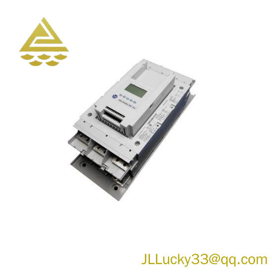 150-F361NBDB Motor Controller
