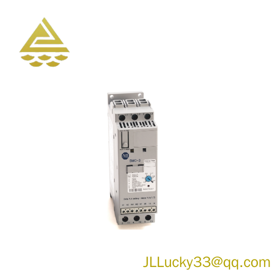 150-F361NBDD  Motor Controller