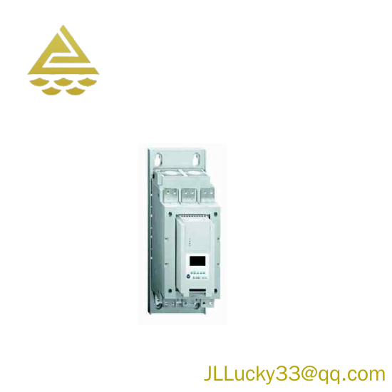 150-F480NBD  Motor Controller
