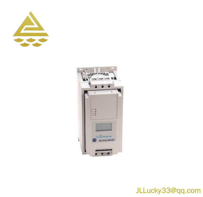 AB 2094-AM02-S Kinetix Axis Module
