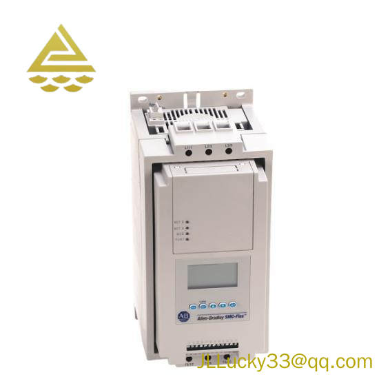 150-F480NBDB   150F480NBDB  SMART MOTOR CONTROLLER