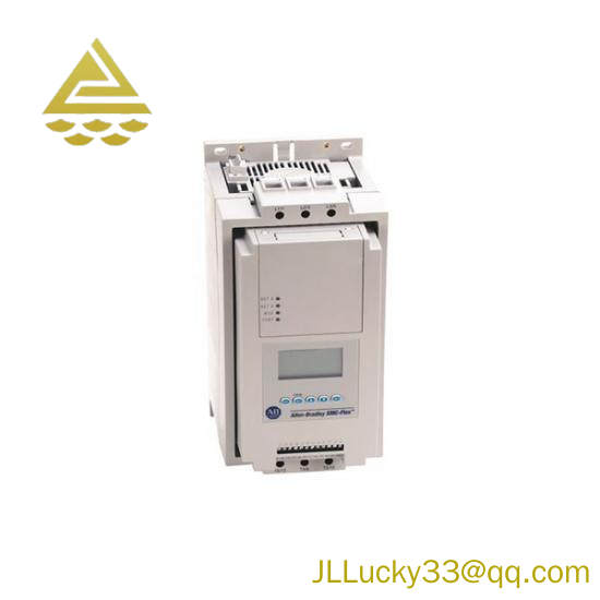150F201NBD Smart Motor Controller