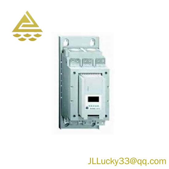150F480NBDD Motor Controller