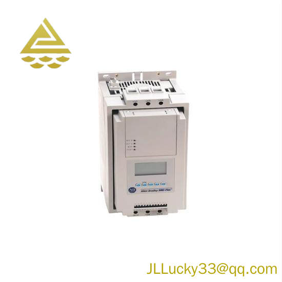 150F60NBD Transformer control module