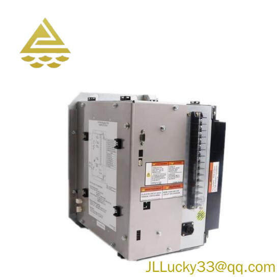 151X1235DB15SA01 GE General Electric  Mark VI Circuit Board