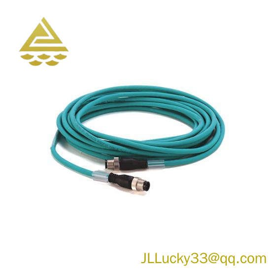 1585-C4UB-S100 Ethernet Cable Spool